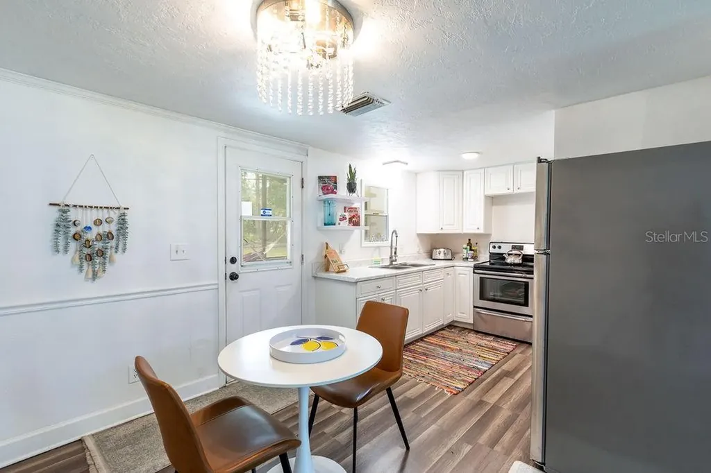 369 NE Diana Terrace Lake City FL 32055