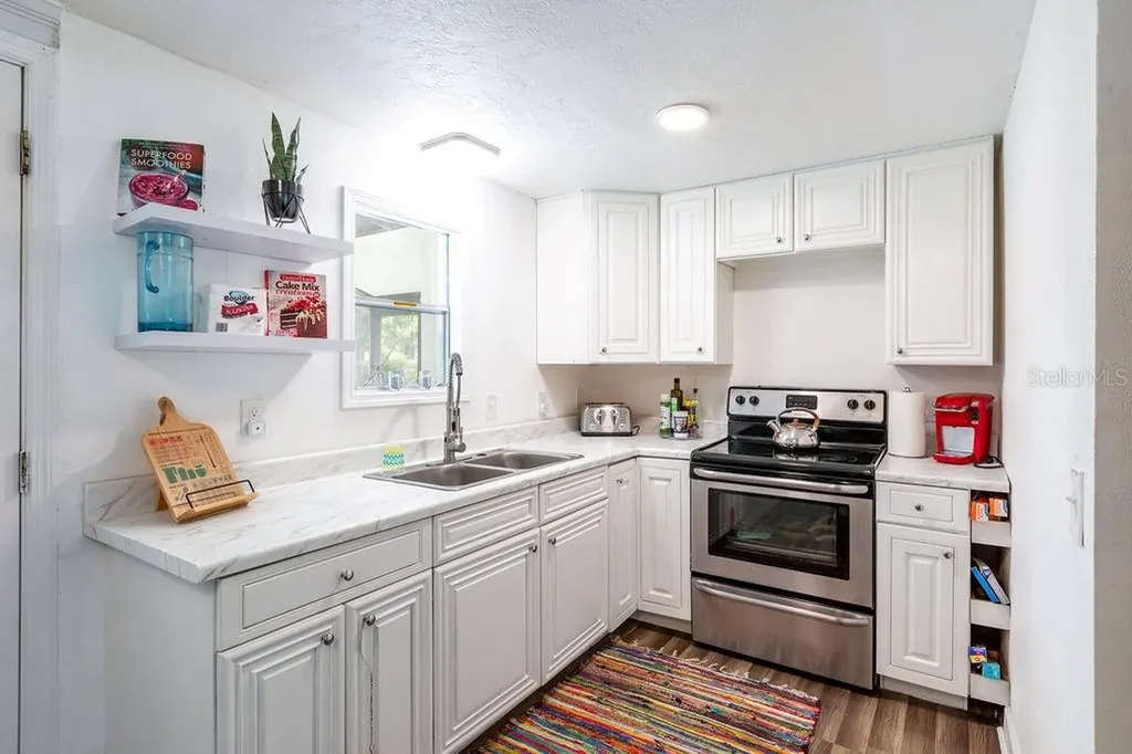 369 NE Diana Terrace Lake City FL 32055