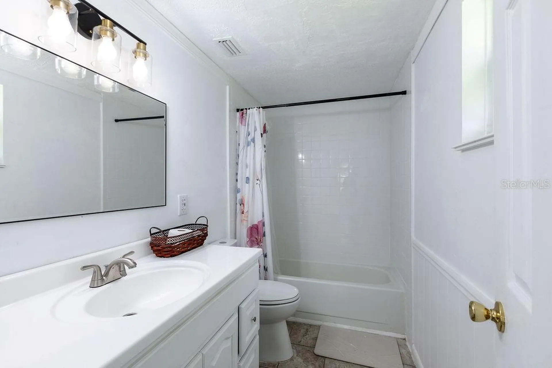 369 NE Diana Terrace Lake City FL 32055
