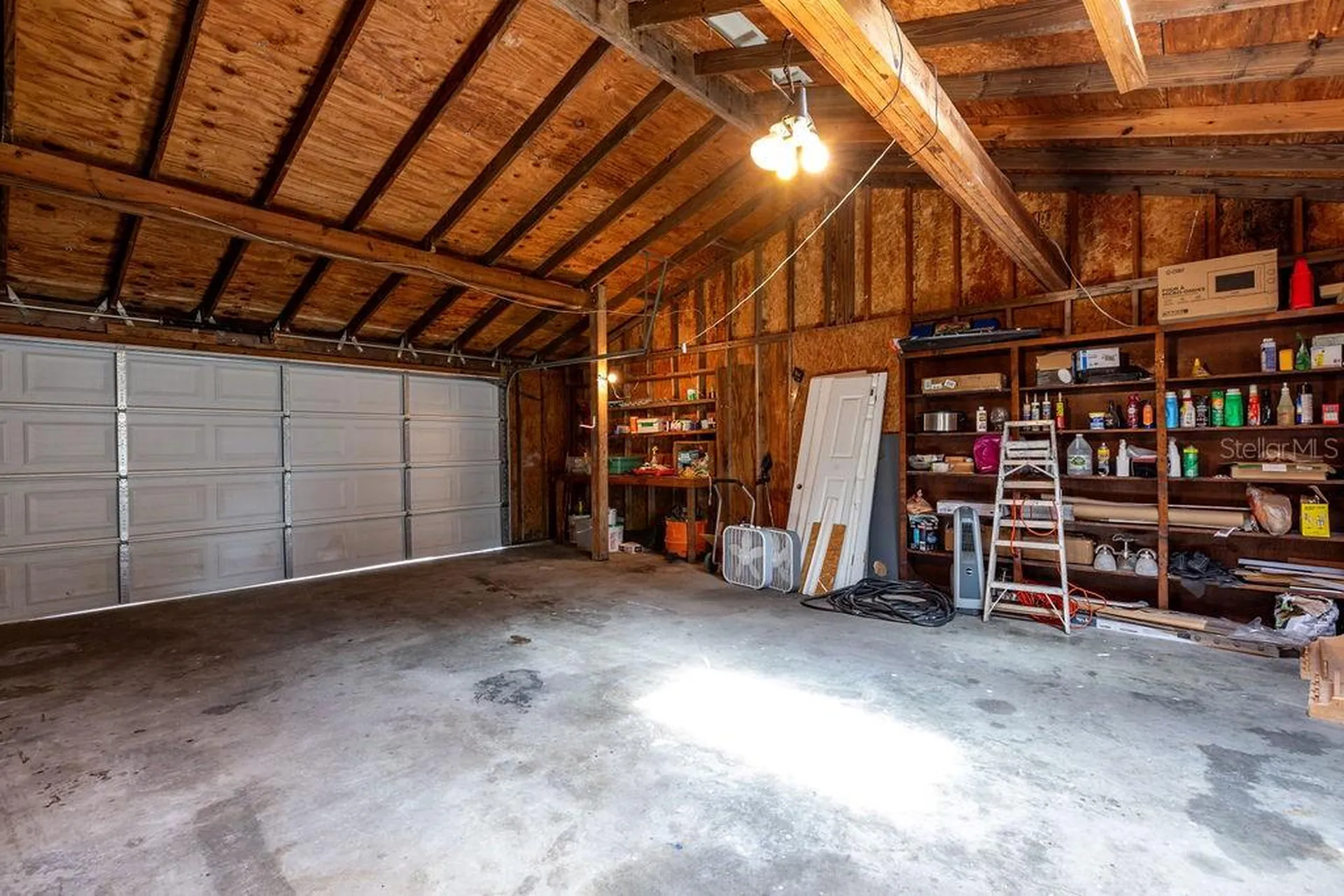 369 NE Diana Terrace Lake City FL 32055