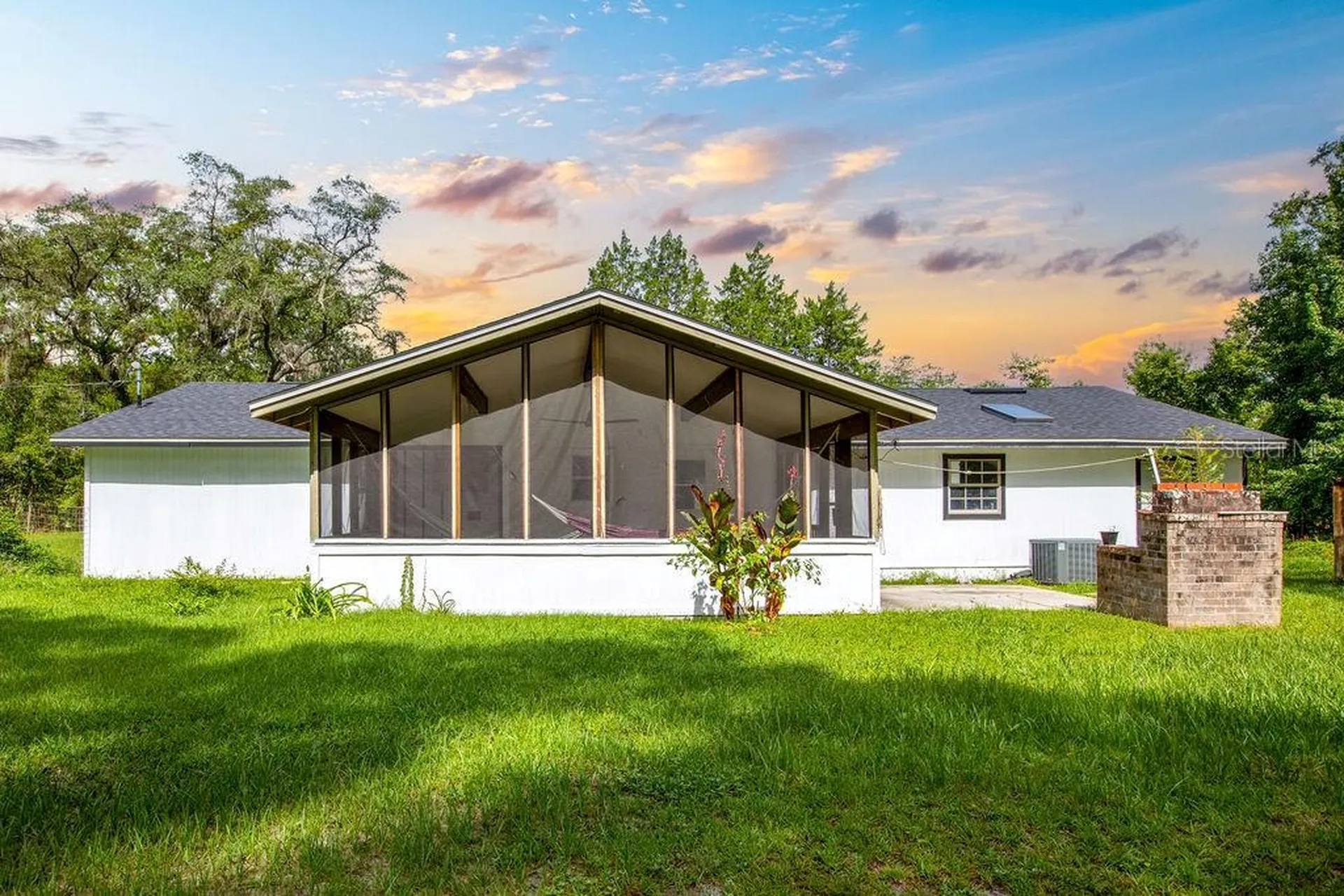 369 NE Diana Terrace Lake City FL 32055