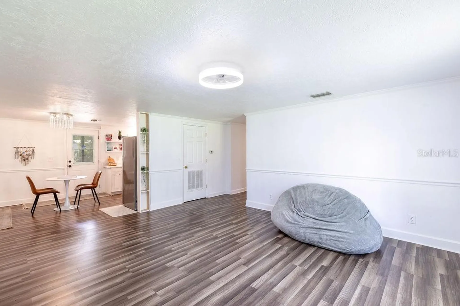 369 NE Diana Terrace Lake City FL 32055