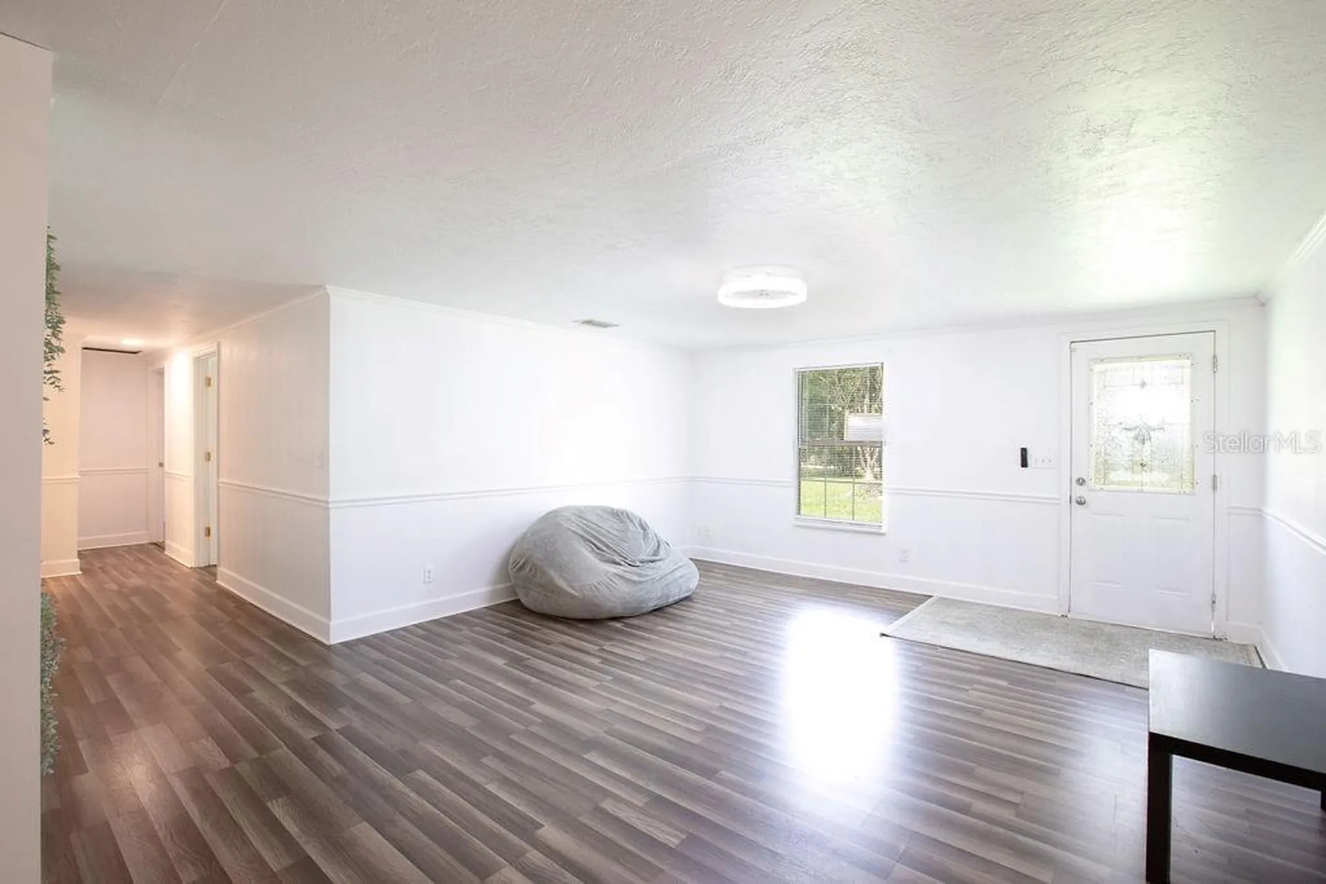 369 NE Diana Terrace Lake City FL 32055