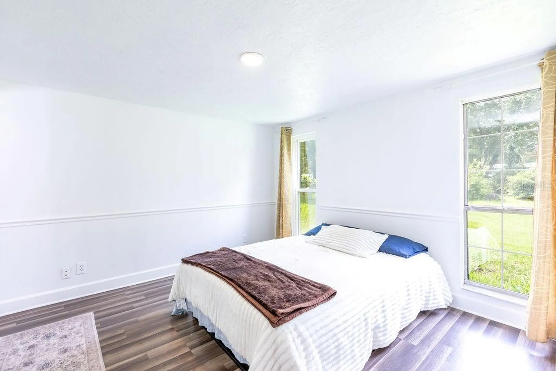 369 NE Diana Terrace Lake City FL 32055