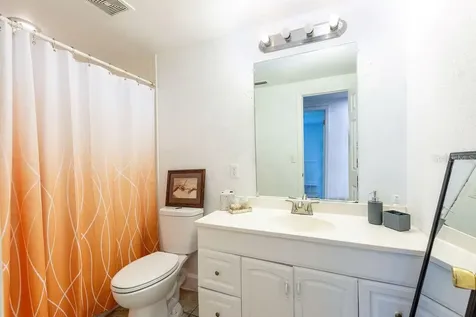 369 NE Diana Terrace Lake City FL 32055