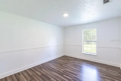 369 NE Diana Terrace Lake City FL 32055