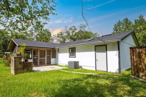 369 NE Diana Terrace Lake City FL 32055