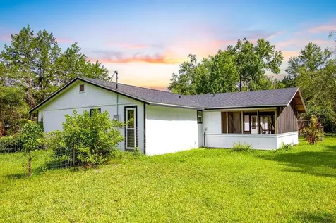 369 NE Diana Terrace Lake City FL 32055