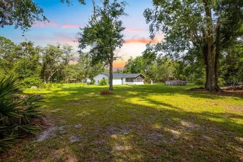 369 NE Diana Terrace Lake City FL 32055