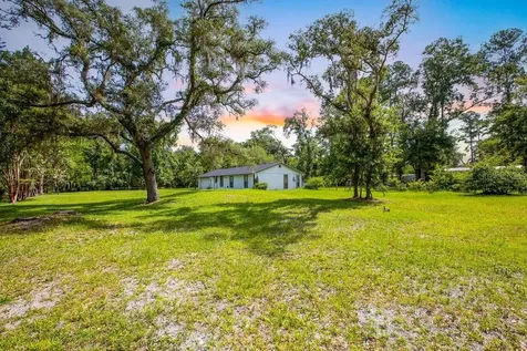 369 NE Diana Terrace Lake City FL 32055
