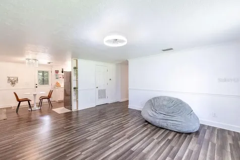 369 NE Diana Terrace Lake City FL 32055