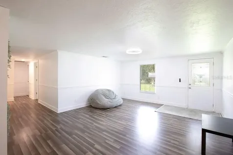 369 NE Diana Terrace Lake City FL 32055