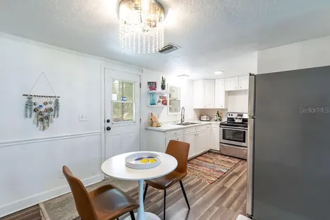369 NE Diana Terrace Lake City FL 32055