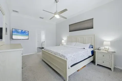 4617 Egmont Drive Bradenton FL 34203