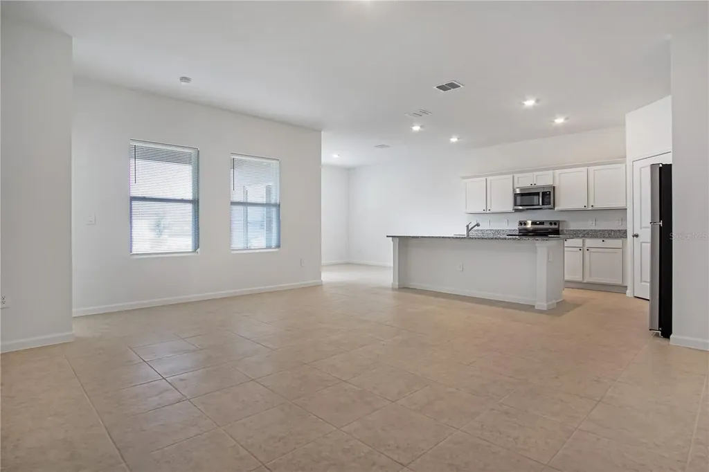3008 Daffodil Drive Lake Hamilton FL 33851
