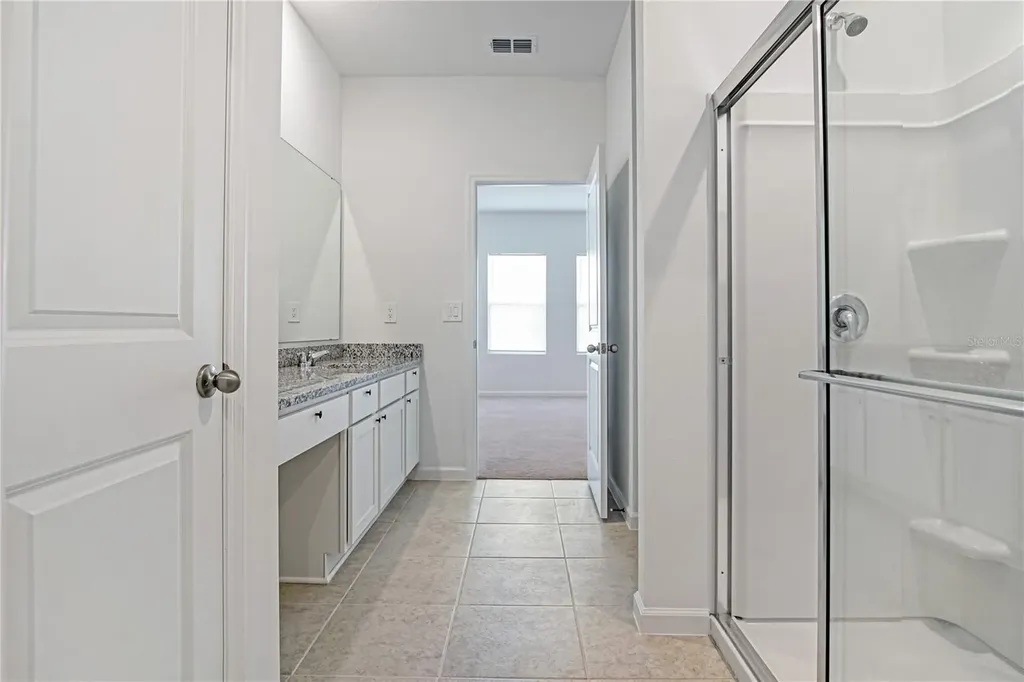 3008 Daffodil Drive Lake Hamilton FL 33851