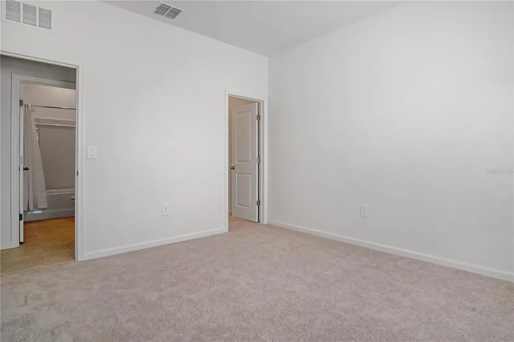 3008 Daffodil Drive Lake Hamilton FL 33851