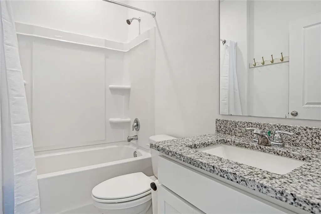 3008 Daffodil Drive Lake Hamilton FL 33851
