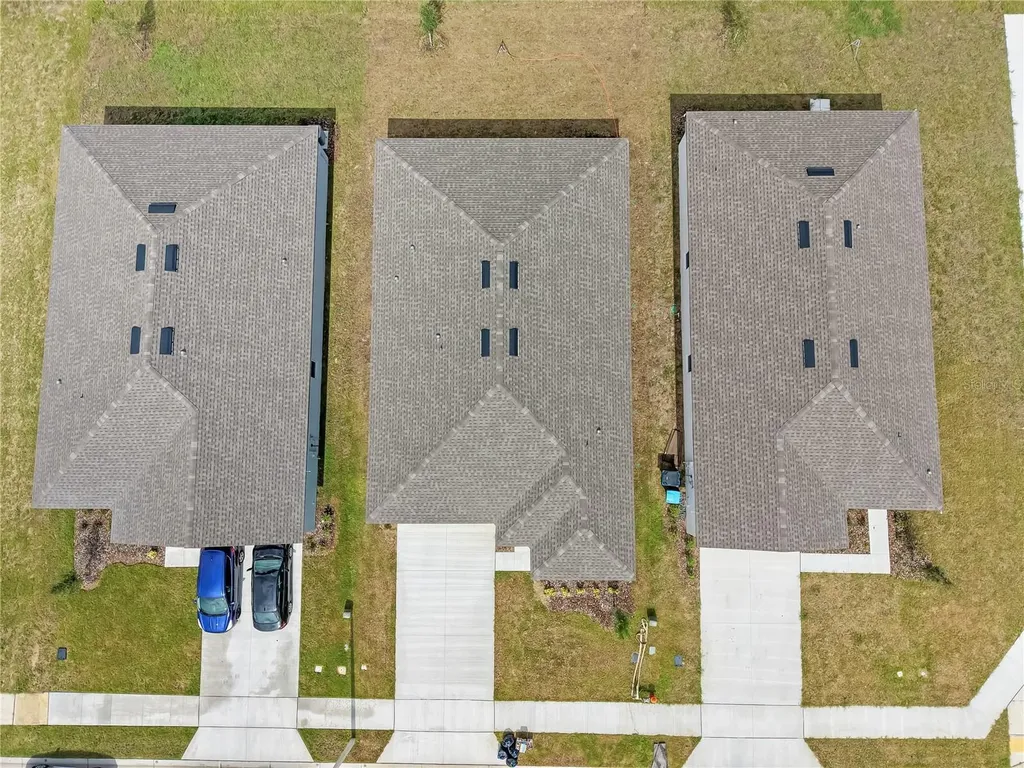 3008 Daffodil Drive Lake Hamilton FL 33851
