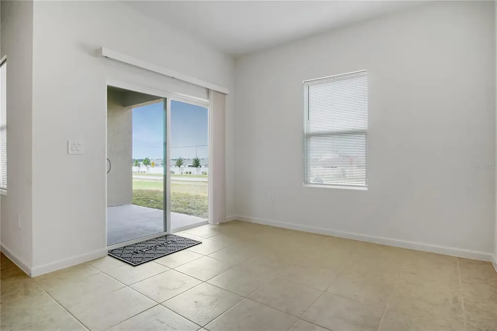 3008 Daffodil Drive Lake Hamilton FL 33851