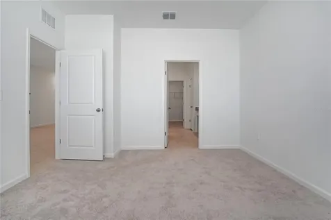 3008 Daffodil Drive Lake Hamilton FL 33851