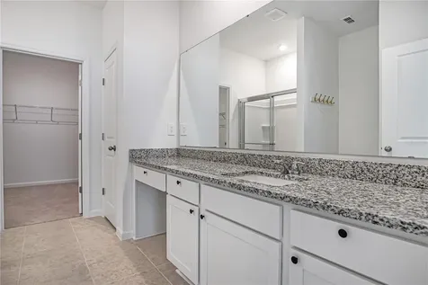 3008 Daffodil Drive Lake Hamilton FL 33851