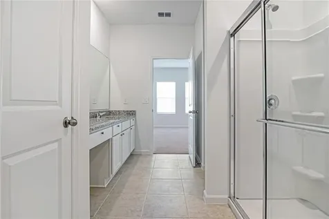 3008 Daffodil Drive Lake Hamilton FL 33851