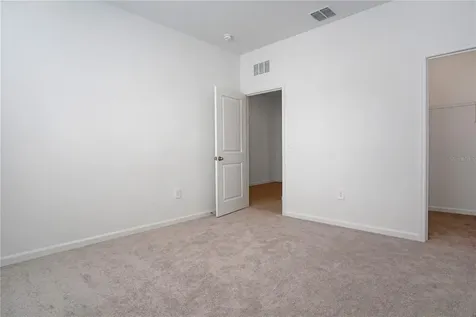 3008 Daffodil Drive Lake Hamilton FL 33851