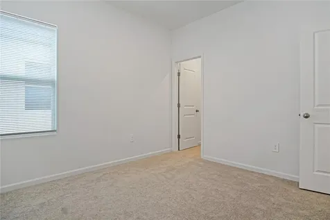3008 Daffodil Drive Lake Hamilton FL 33851
