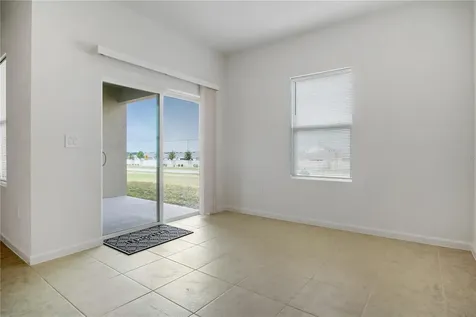 3008 Daffodil Drive Lake Hamilton FL 33851