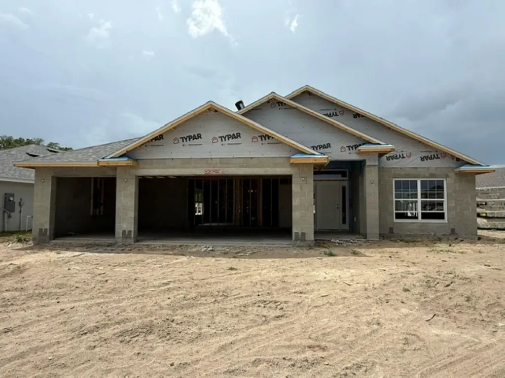 2396 NW 23rd Avenue Ocala FL 34475