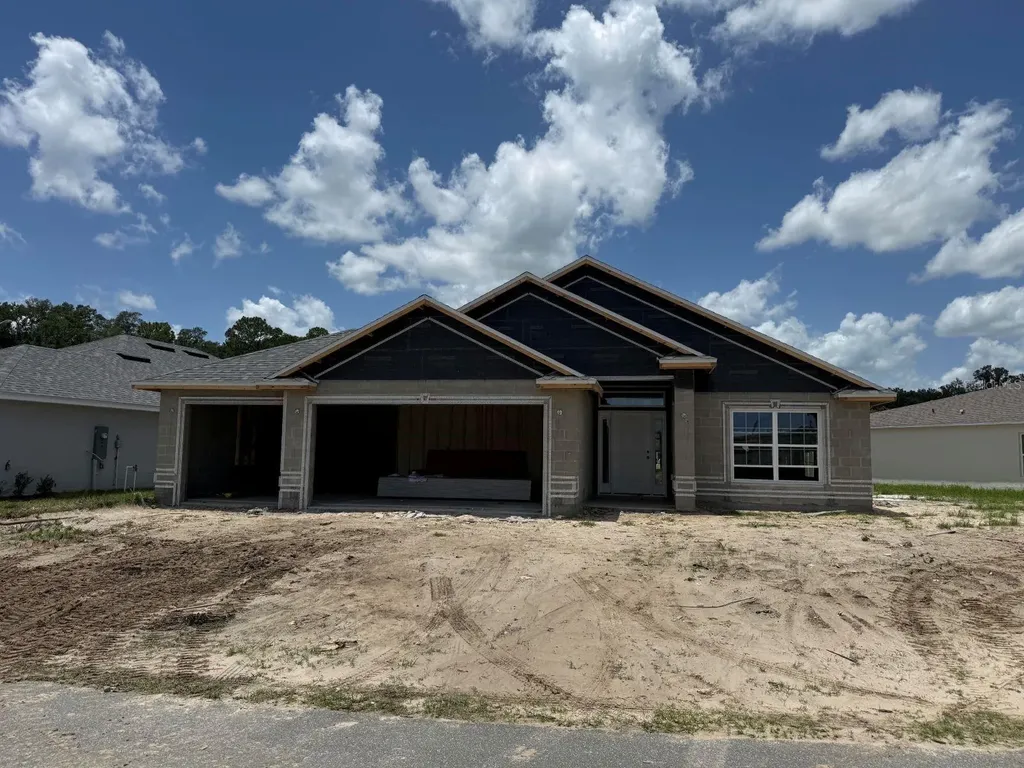 2396 NW 23rd Avenue Ocala FL 34475