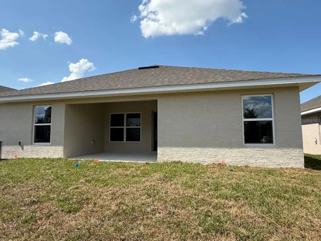 2396 NW 23rd Avenue Ocala FL 34475