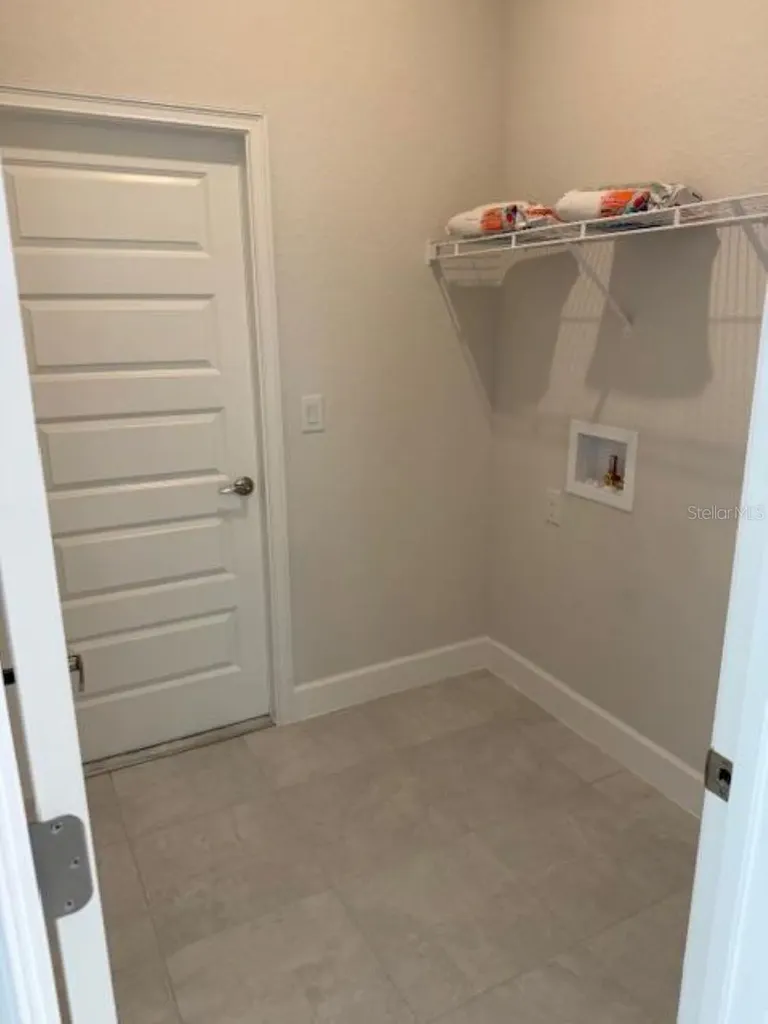 2396 NW 23rd Avenue Ocala FL 34475