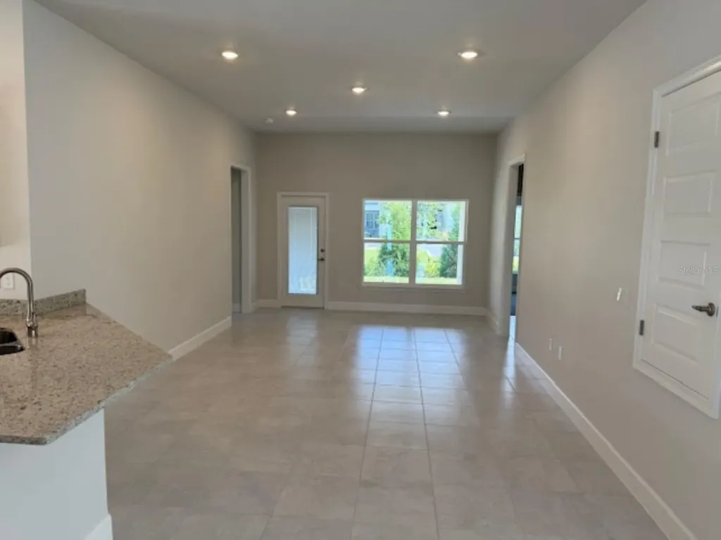2396 NW 23rd Avenue Ocala FL 34475