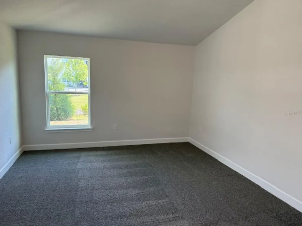 2396 NW 23rd Avenue Ocala FL 34475