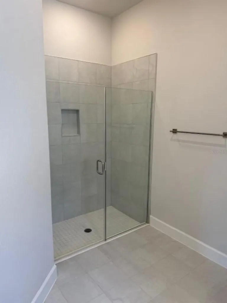 2396 NW 23rd Avenue Ocala FL 34475