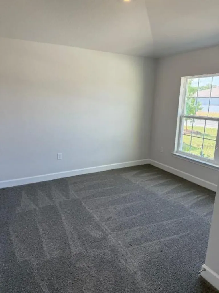 2396 NW 23rd Avenue Ocala FL 34475