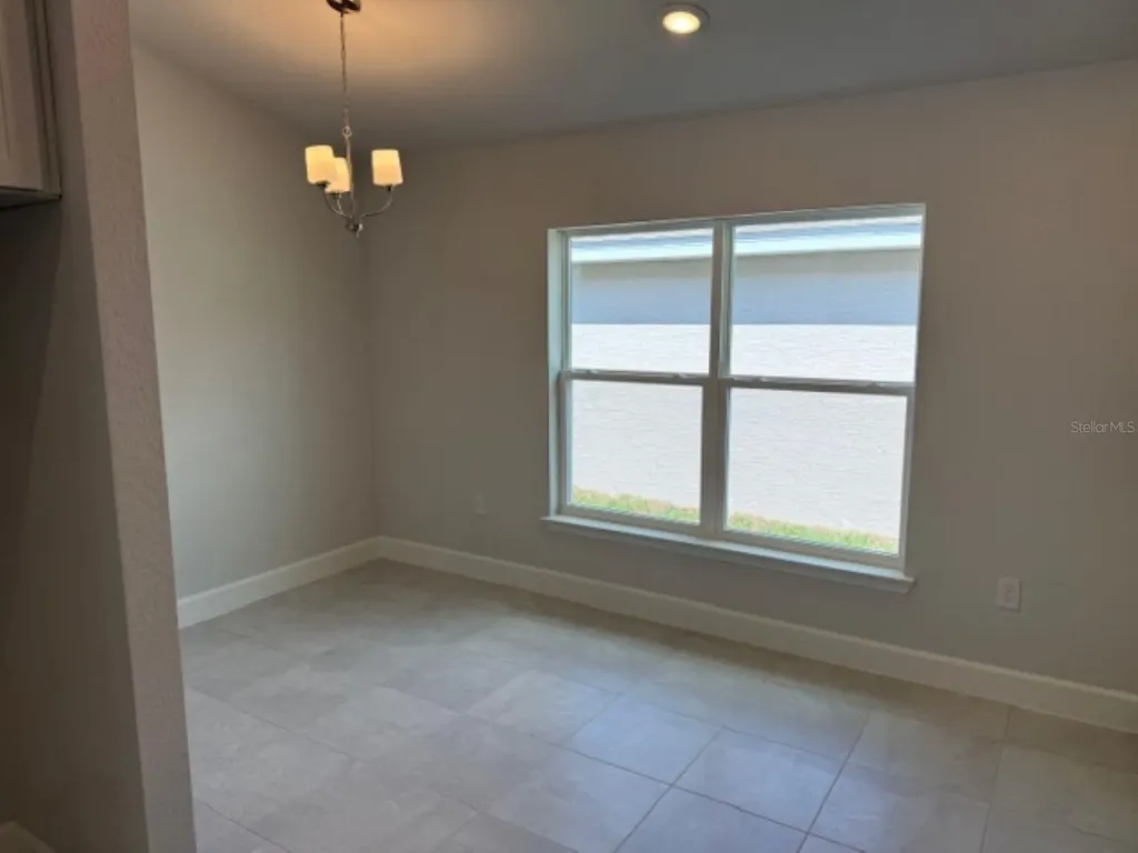 2396 NW 23rd Avenue Ocala FL 34475