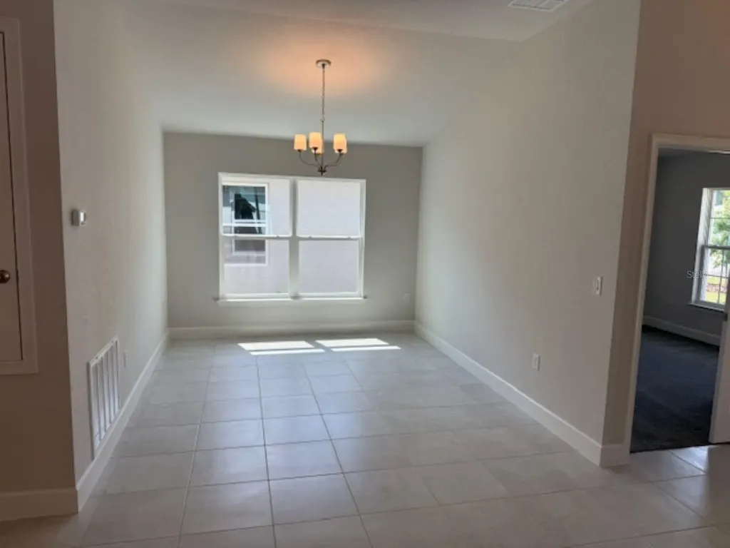 2396 NW 23rd Avenue Ocala FL 34475