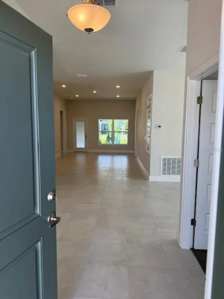 2396 NW 23rd Avenue Ocala FL 34475