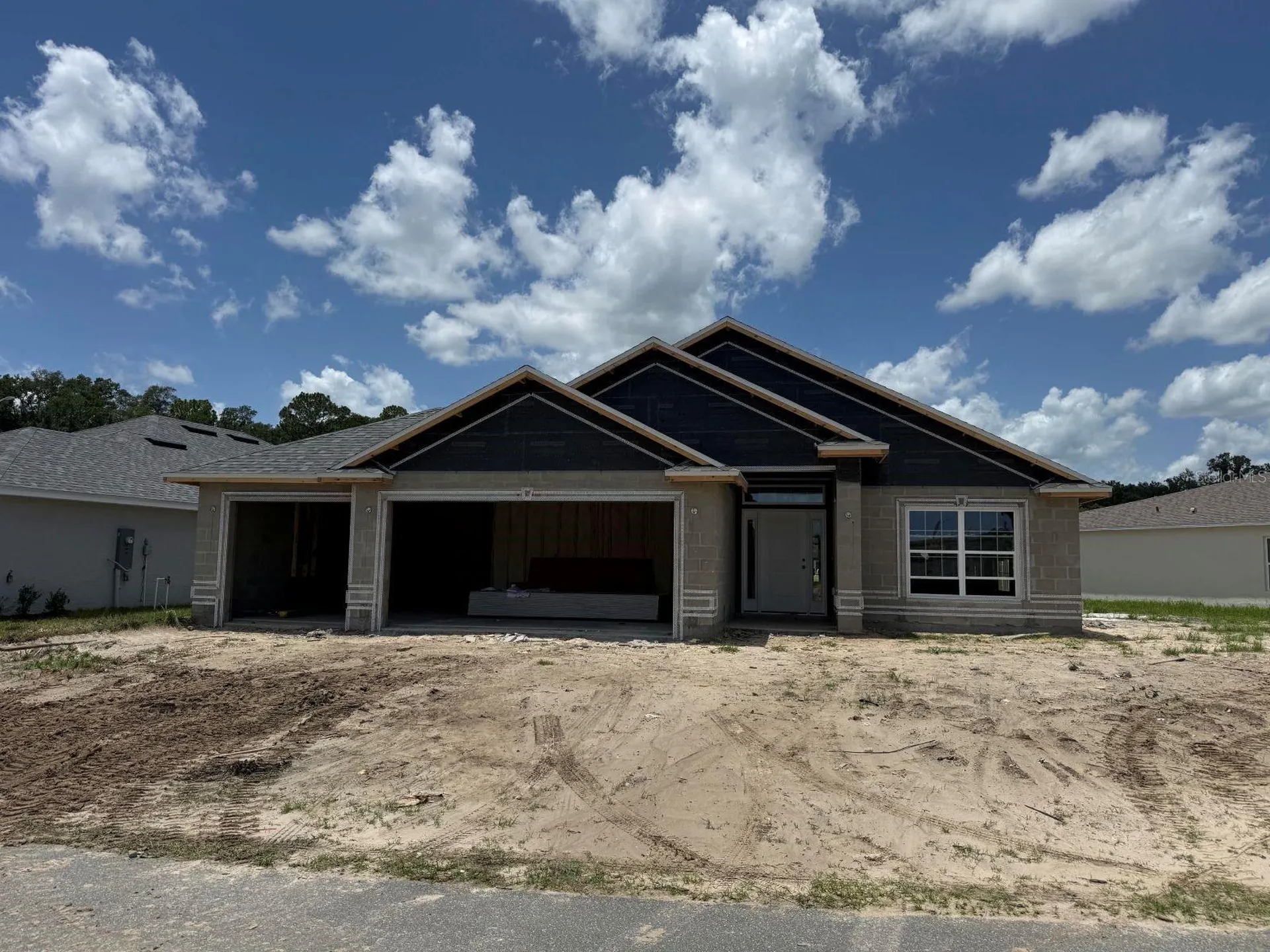 2396 NW 23rd Avenue Ocala FL 34475