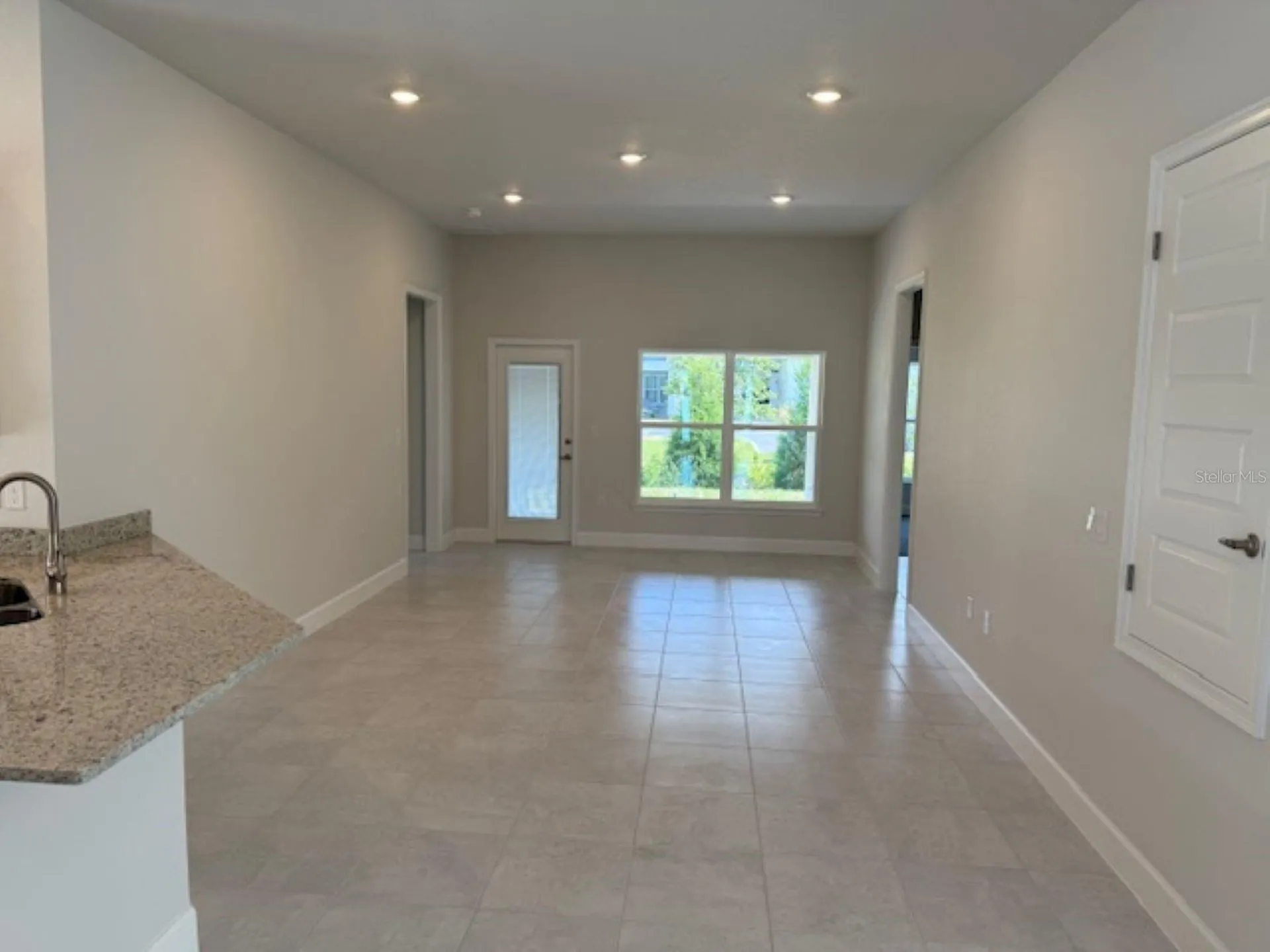 2396 NW 23rd Avenue Ocala FL 34475