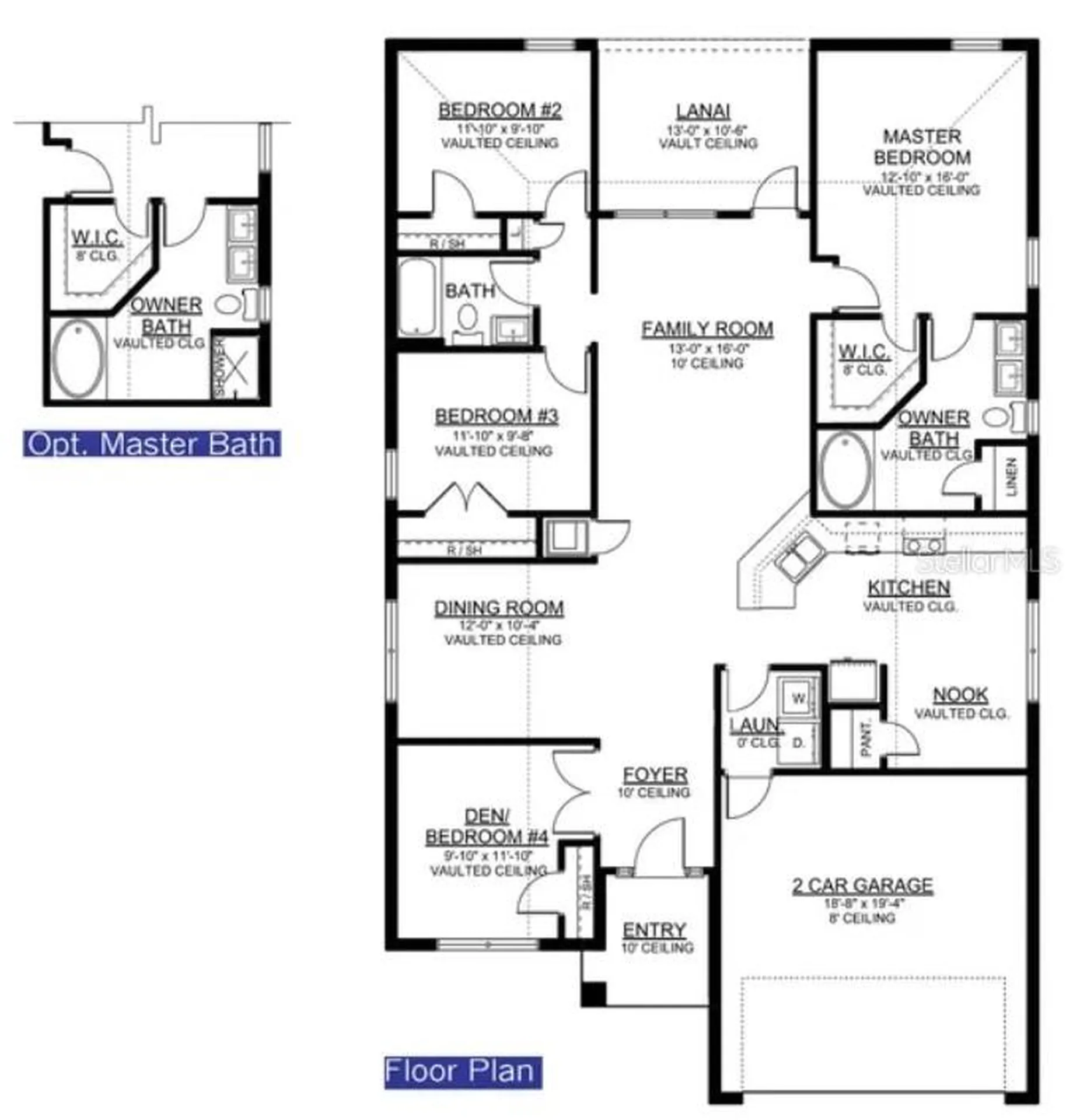 2396 NW 23rd Avenue Ocala FL 34475