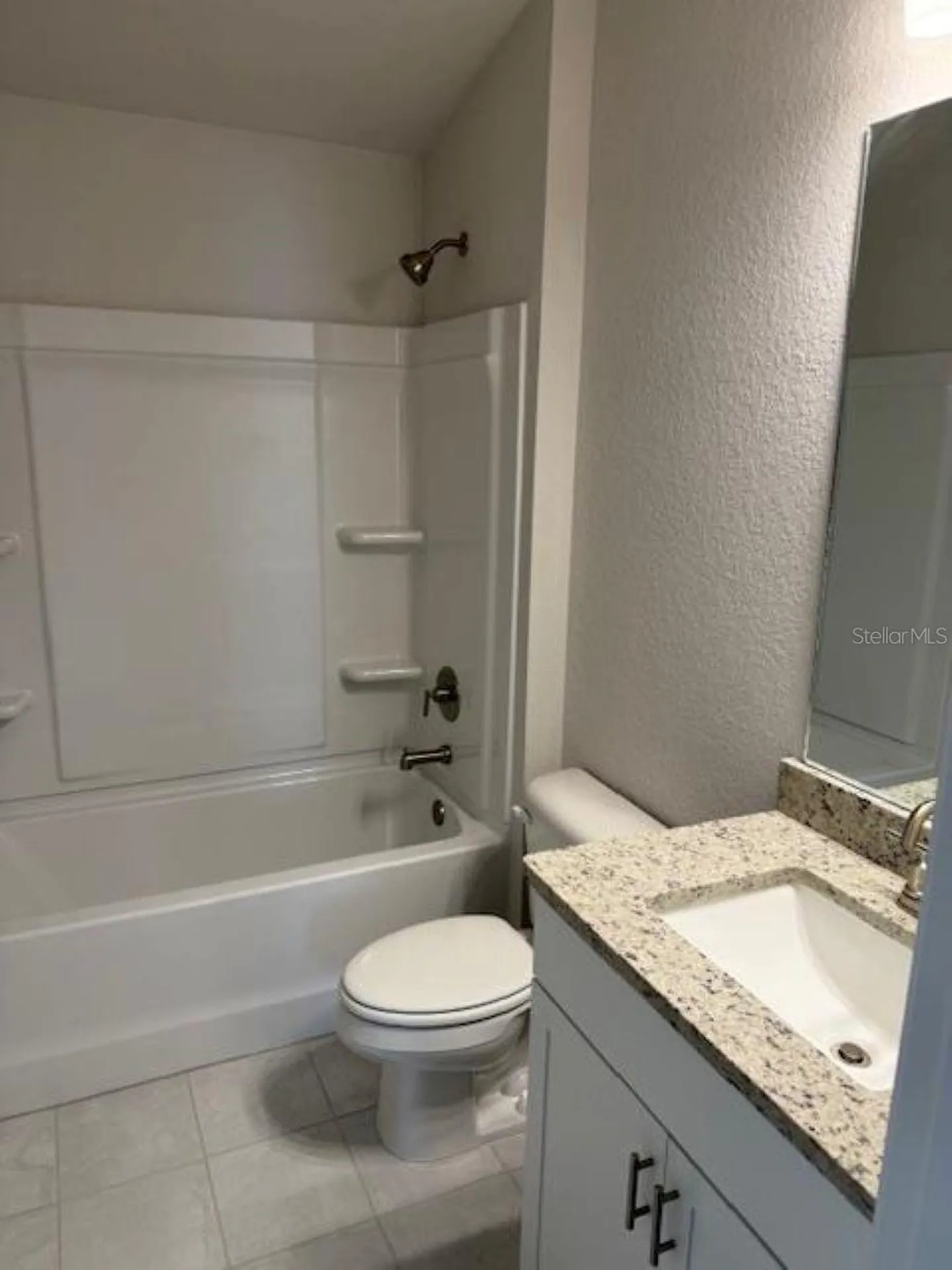2396 NW 23rd Avenue Ocala FL 34475