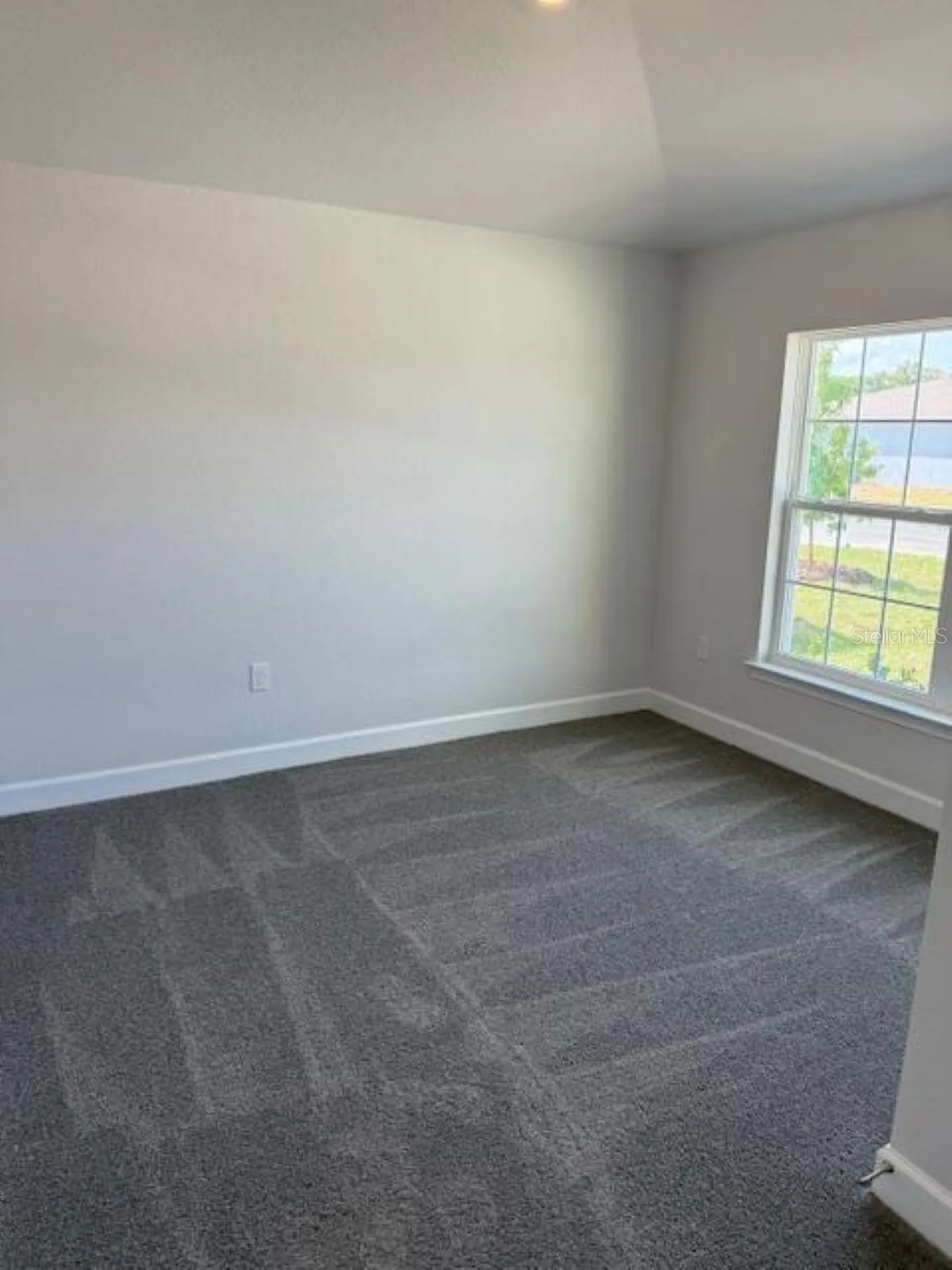 2396 NW 23rd Avenue Ocala FL 34475