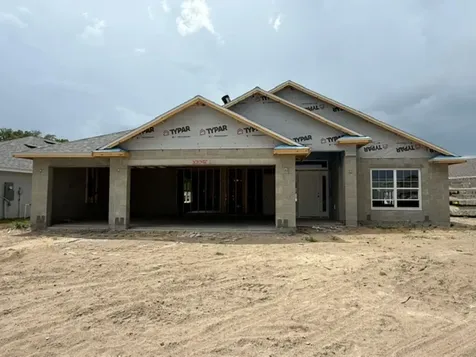 2396 NW 23rd Avenue Ocala FL 34475