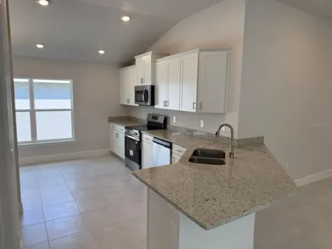 2396 NW 23rd Avenue Ocala FL 34475