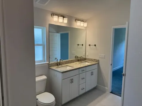 2396 NW 23rd Avenue Ocala FL 34475