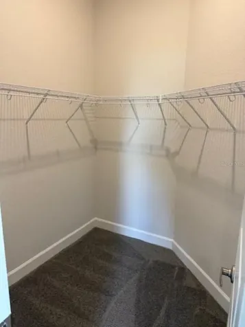 2396 NW 23rd Avenue Ocala FL 34475